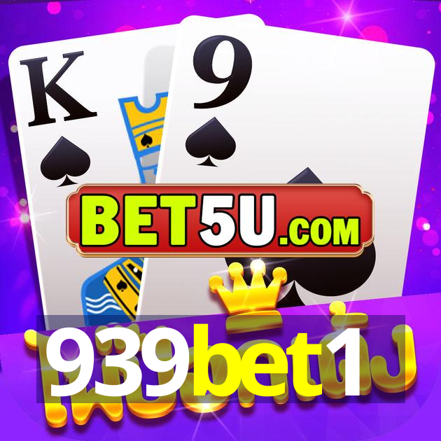 939bet1