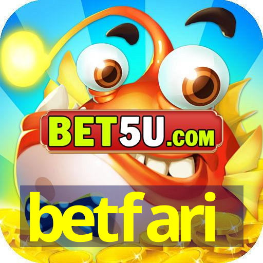 betfari