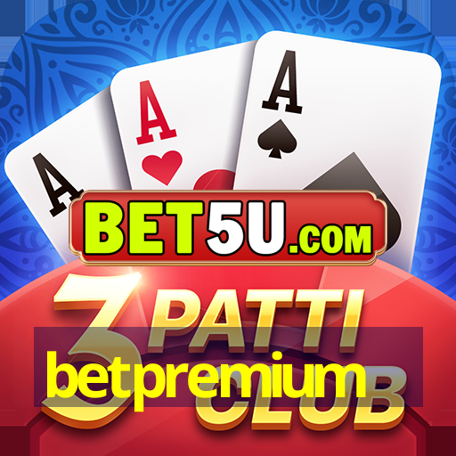 betpremium