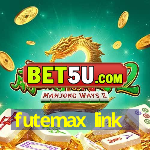 futemax link