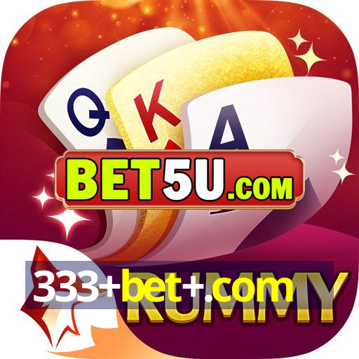 333+bet+.com