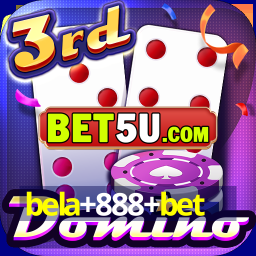 bela+888+bet