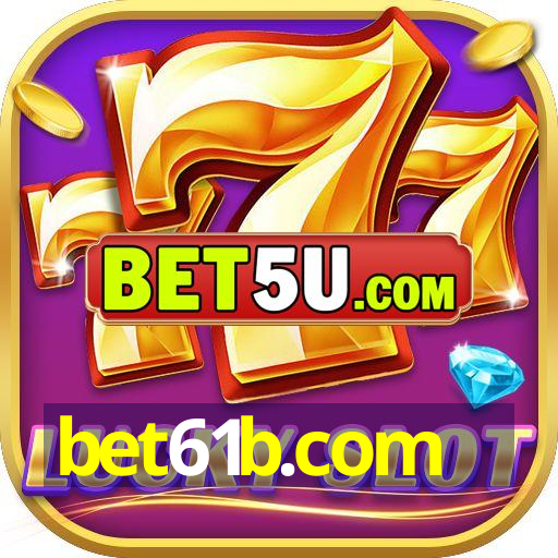 bet61b.com