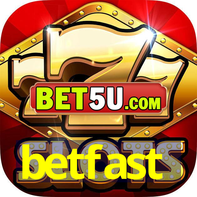 betfast