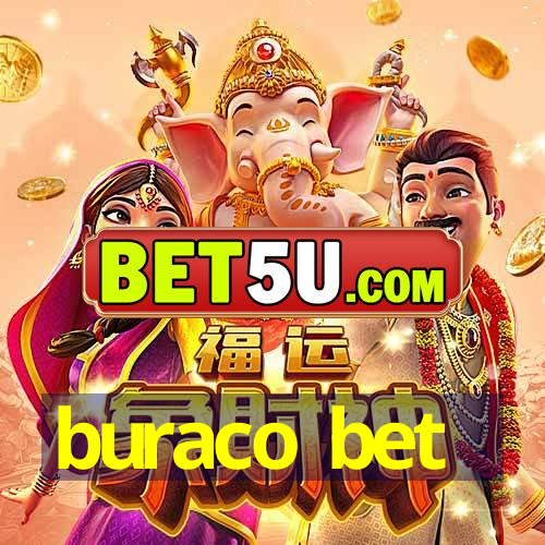 buraco bet