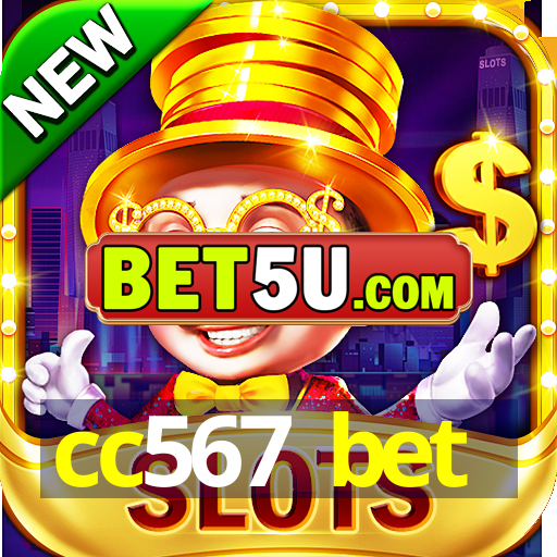 cc567 bet