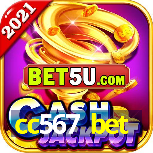 cc567 bet