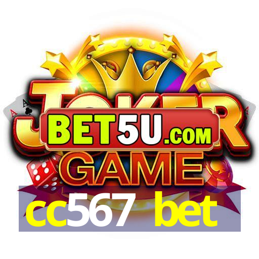 cc567 bet