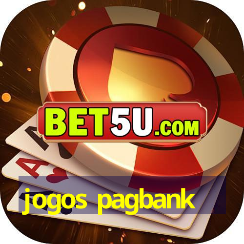 jogos pagbank