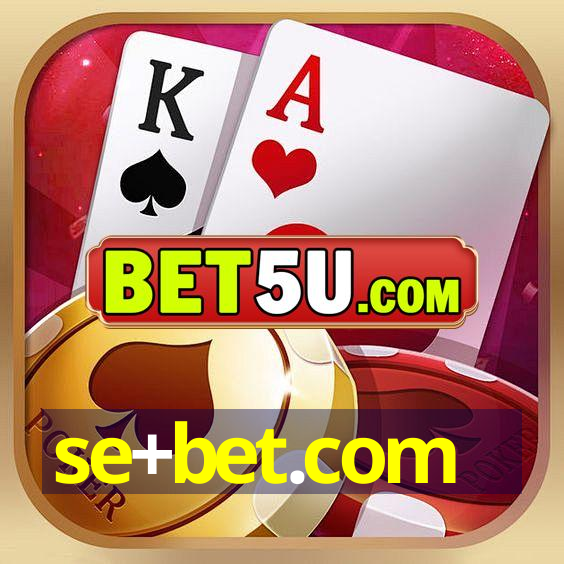 se+bet.com