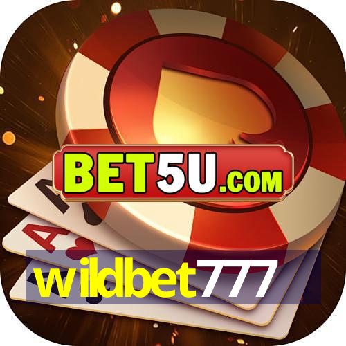 wildbet777