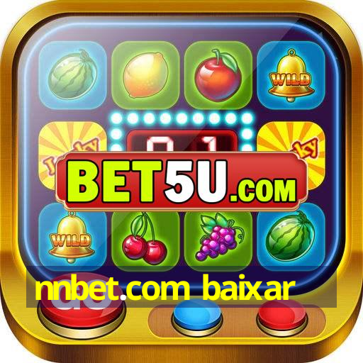 nnbet.com baixar