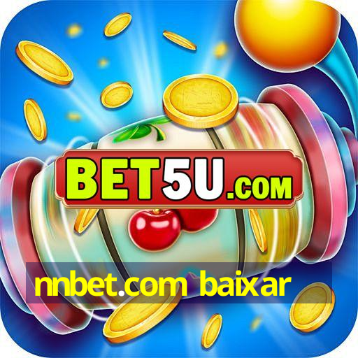 nnbet.com baixar