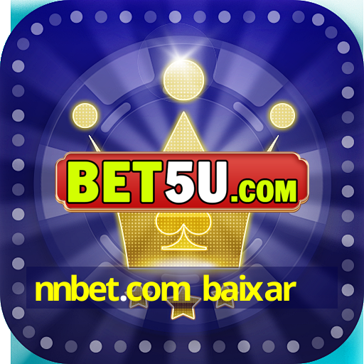 nnbet.com baixar